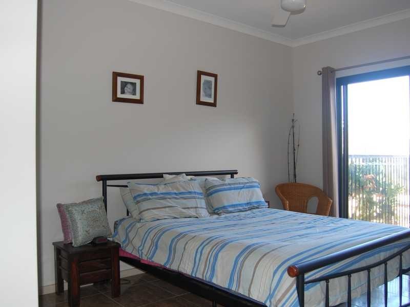 5 Bandicoot Loop, Broome WA 6725