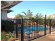 5 Bandicoot Loop, Broome WA 6725