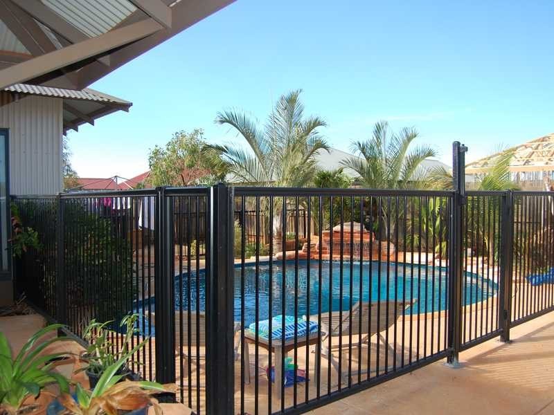 5 Bandicoot Loop, Broome WA 6725