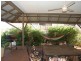 5 Bandicoot Loop, Broome WA 6725
