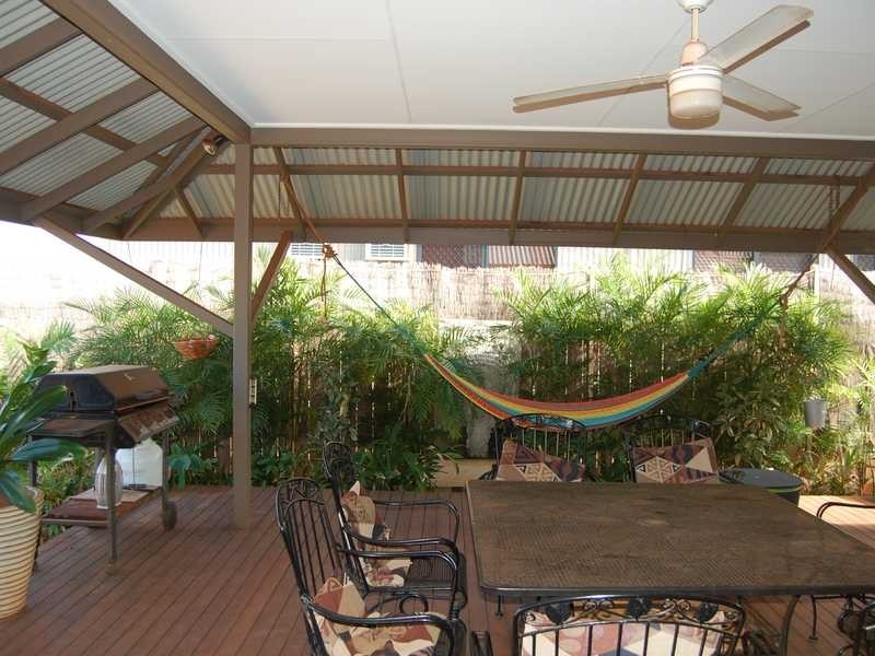 5 Bandicoot Loop, Broome WA 6725