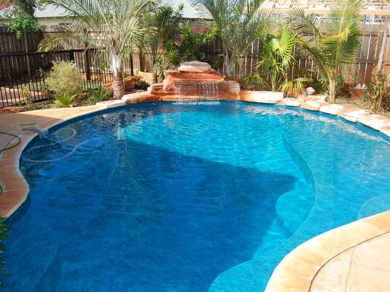 5 Bandicoot Loop, Broome WA 6725