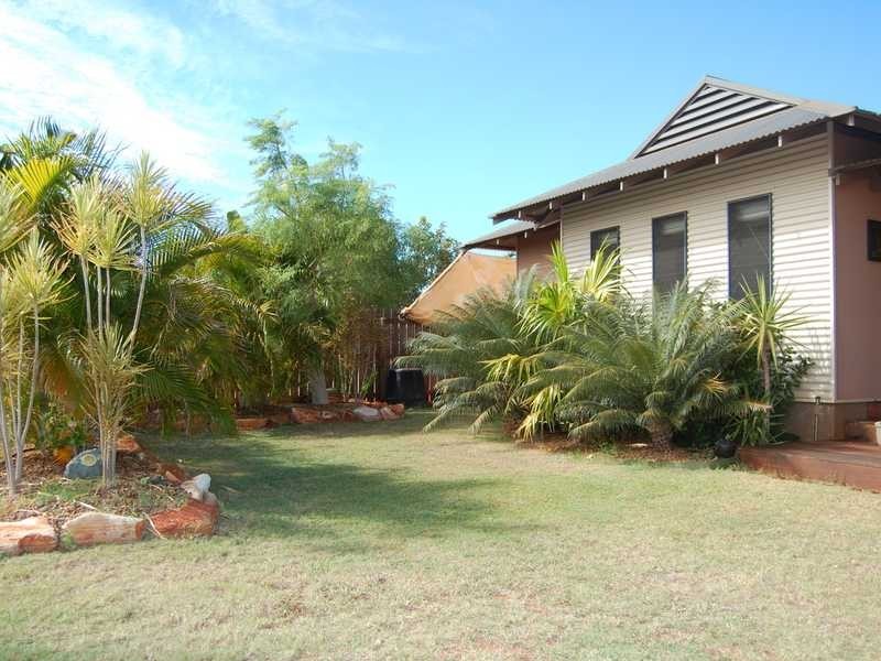 5 Bandicoot Loop, Broome WA 6725