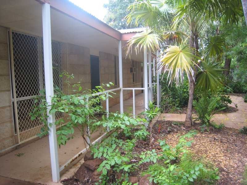 16 Chippindall Place, Broome WA 6725