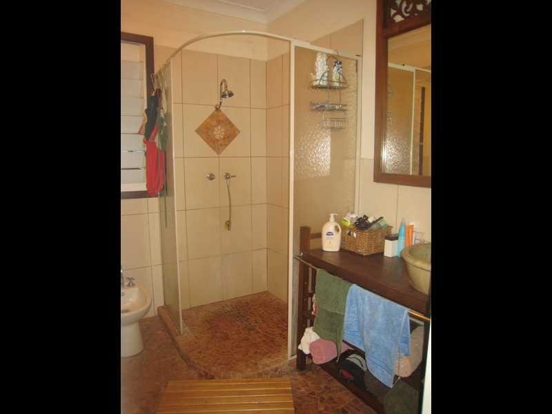 16 Chippindall Place, Broome WA 6725