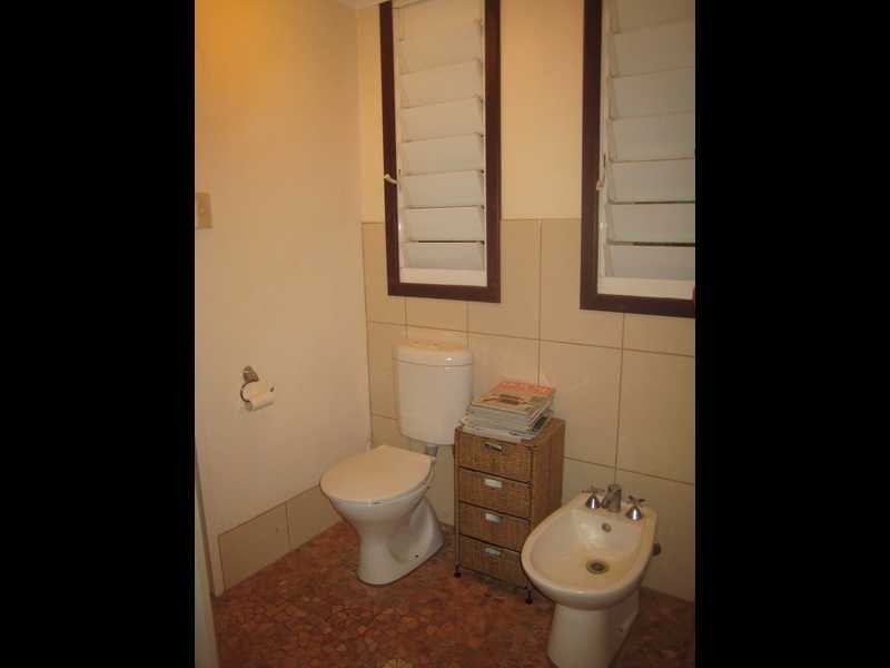 16 Chippindall Place, Broome WA 6725