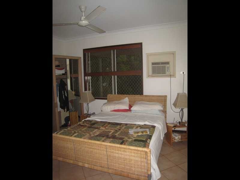 16 Chippindall Place, Broome WA 6725