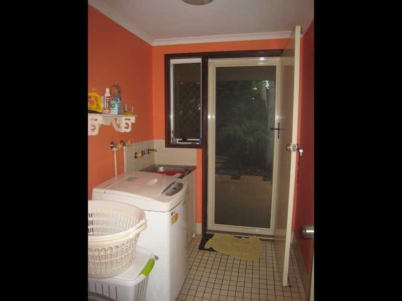 16 Chippindall Place, Broome WA 6725