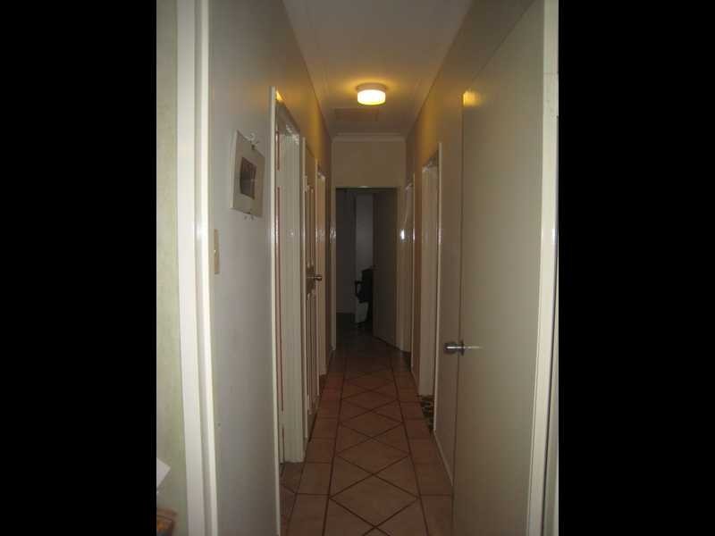 16 Chippindall Place, Broome WA 6725