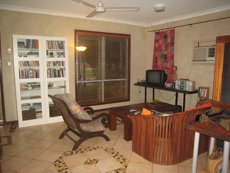 16 Chippindall Place, Broome WA 6725