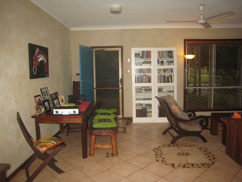 16 Chippindall Place, Broome WA 6725