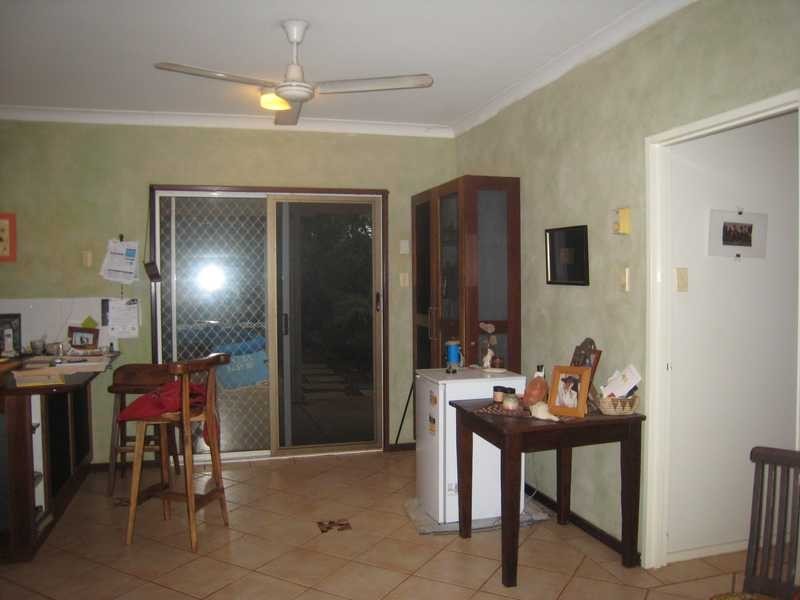 16 Chippindall Place, Broome WA 6725