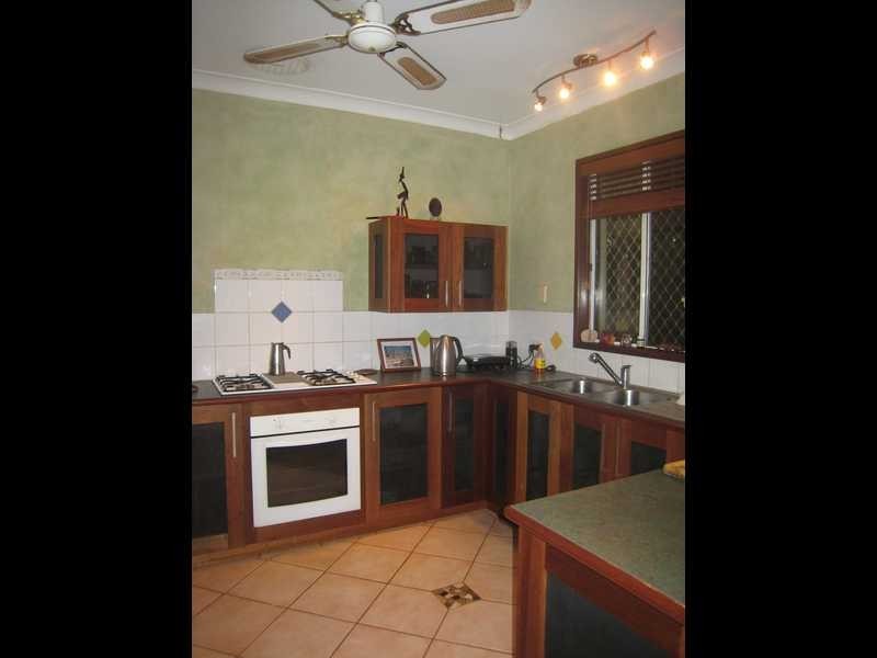 16 Chippindall Place, Broome WA 6725