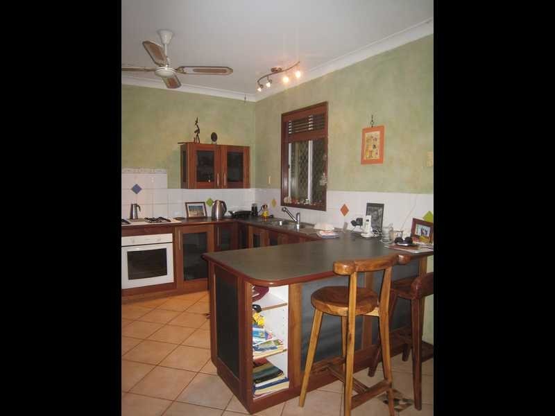 16 Chippindall Place, Broome WA 6725