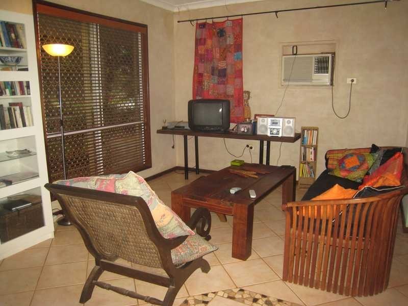 16 Chippindall Place, Broome WA 6725