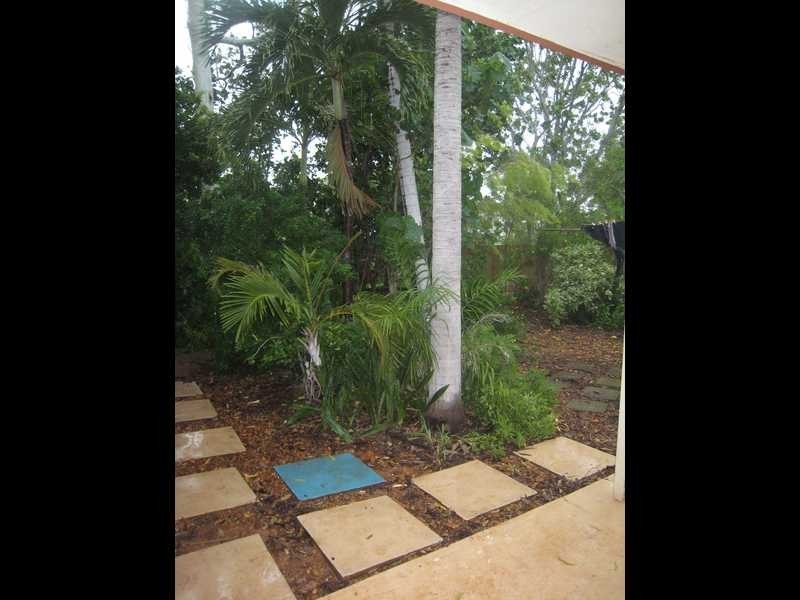 16 Chippindall Place, Broome WA 6725