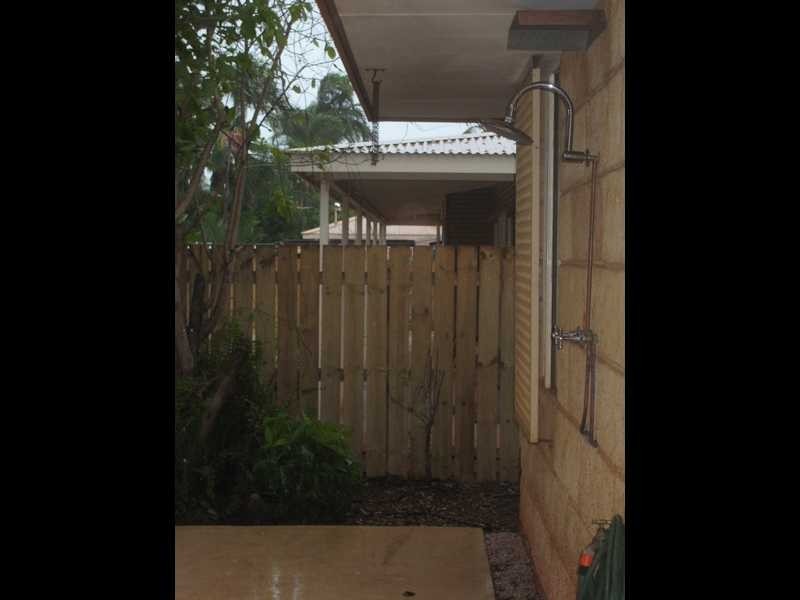 16 Chippindall Place, Broome WA 6725