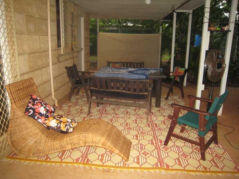 16 Chippindall Place, Broome WA 6725