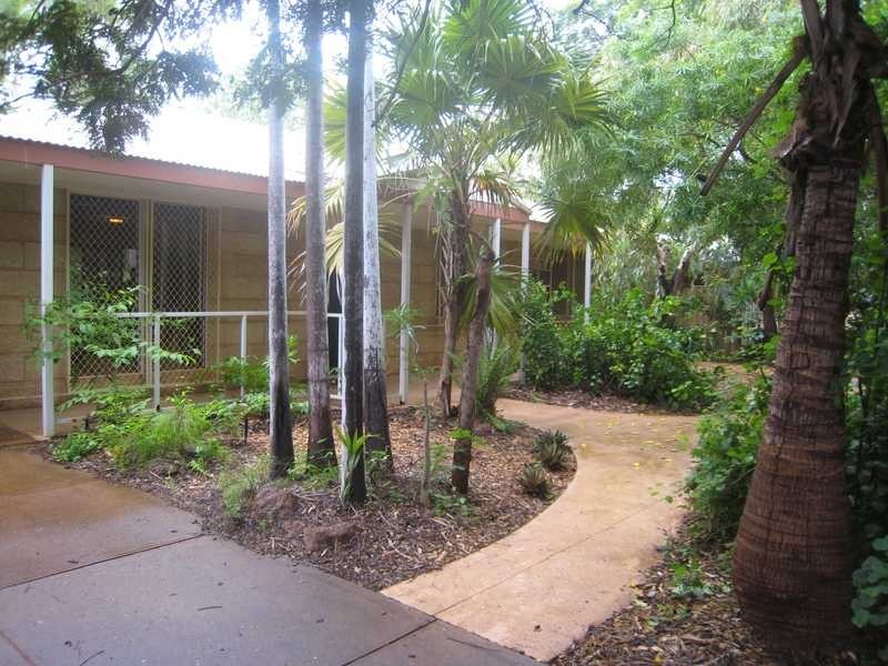 16 Chippindall Place, Broome WA 6725