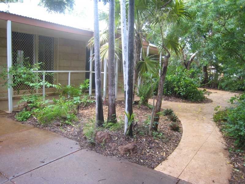 16 Chippindall Place, Broome WA 6725