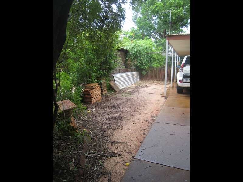 16 Chippindall Place, Broome WA 6725