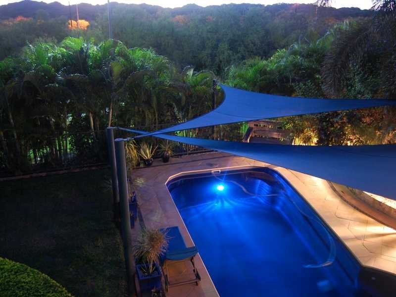 14 Smirnoff Place, Cable Beach WA 6726