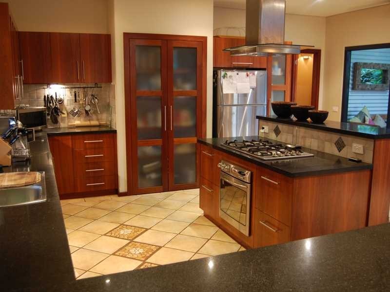 14 Smirnoff Place, Cable Beach WA 6726