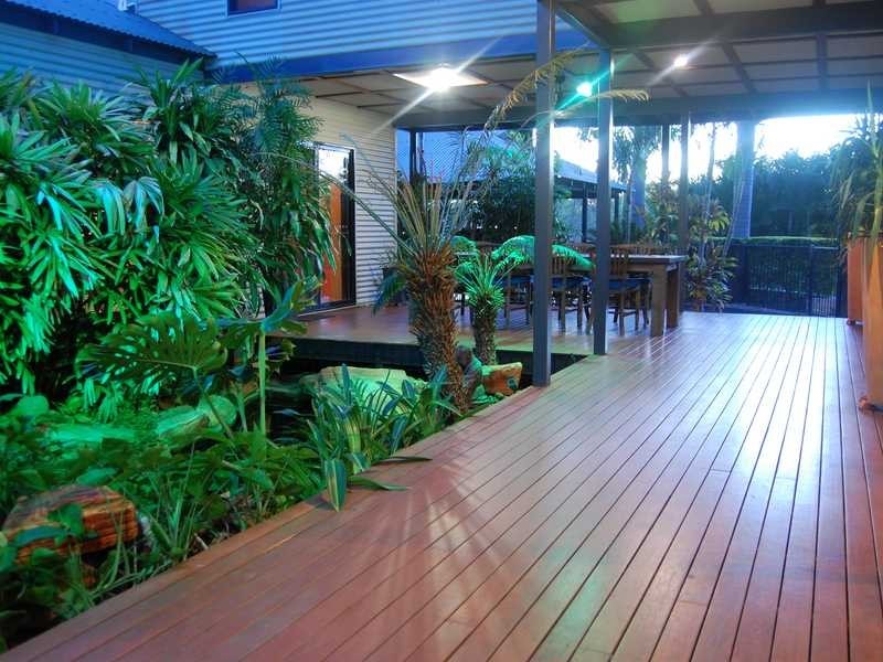 14 Smirnoff Place, Cable Beach WA 6726