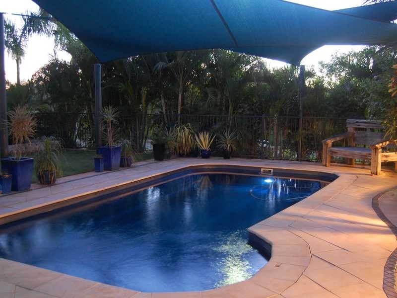 14 Smirnoff Place, Cable Beach WA 6726