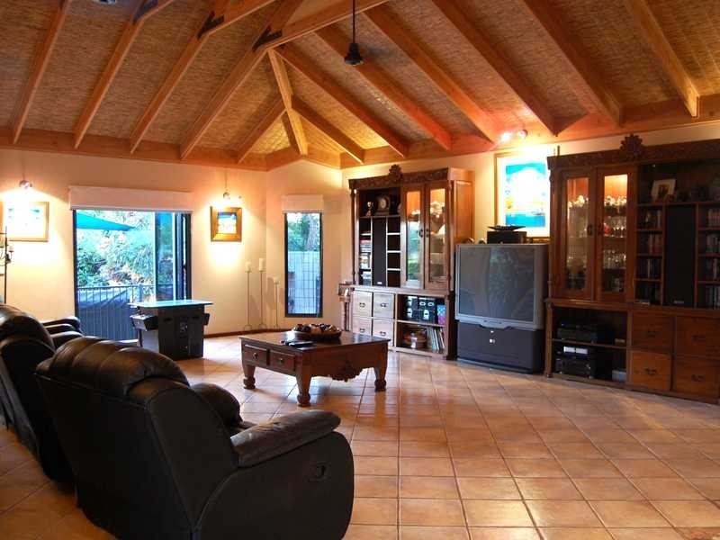 14 Smirnoff Place, Cable Beach WA 6726