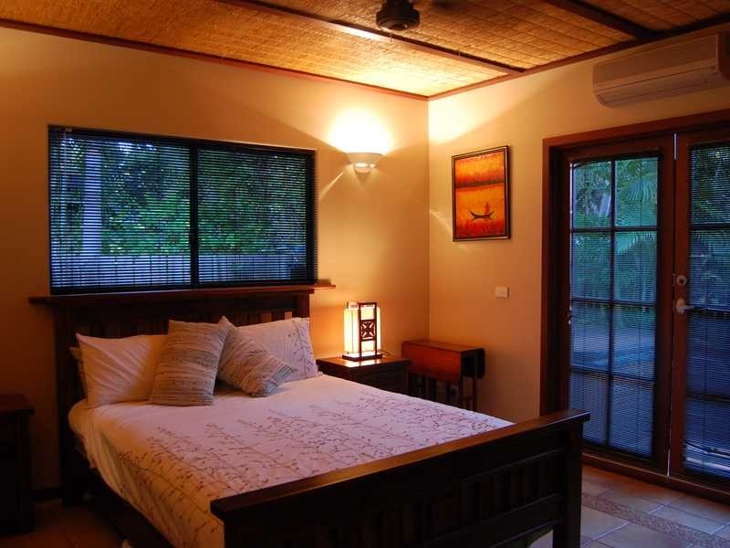 14 Smirnoff Place, Cable Beach WA 6726