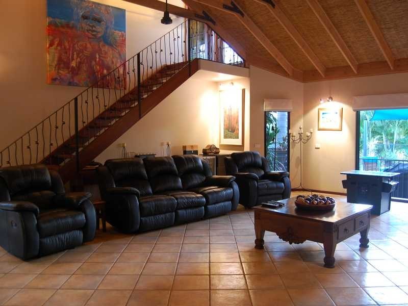 14 Smirnoff Place, Cable Beach WA 6726