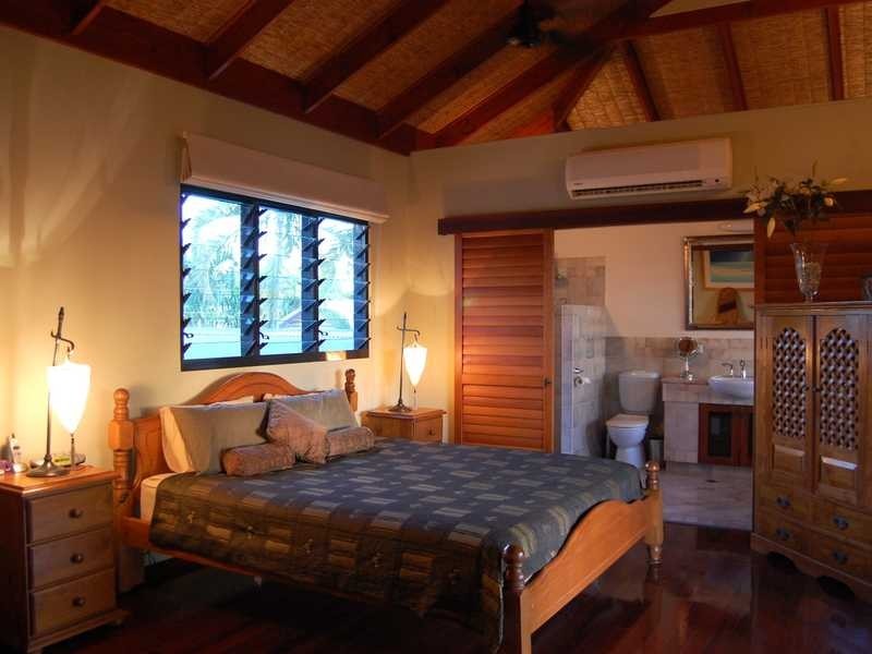 14 Smirnoff Place, Cable Beach WA 6726