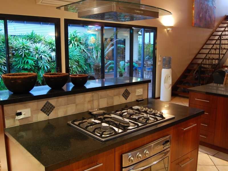 14 Smirnoff Place, Cable Beach WA 6726