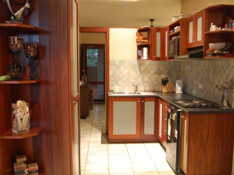 14 Smirnoff Place, Cable Beach WA 6726