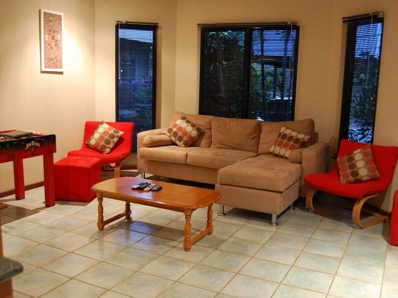 14 Smirnoff Place, Cable Beach WA 6726