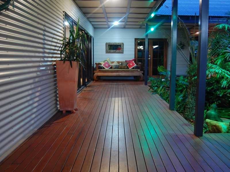 14 Smirnoff Place, Cable Beach WA 6726