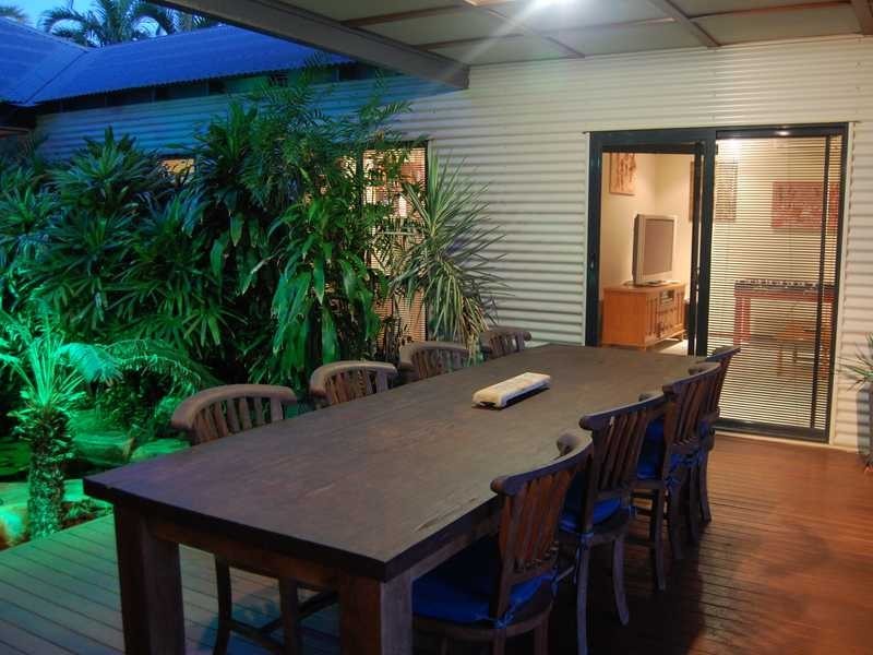 14 Smirnoff Place, Cable Beach WA 6726