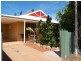 2 Howard Place, Broome WA 6725