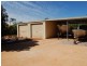 2 Howard Place, Broome WA 6725