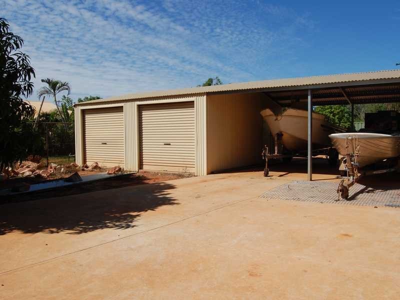 2 Howard Place, Broome WA 6725