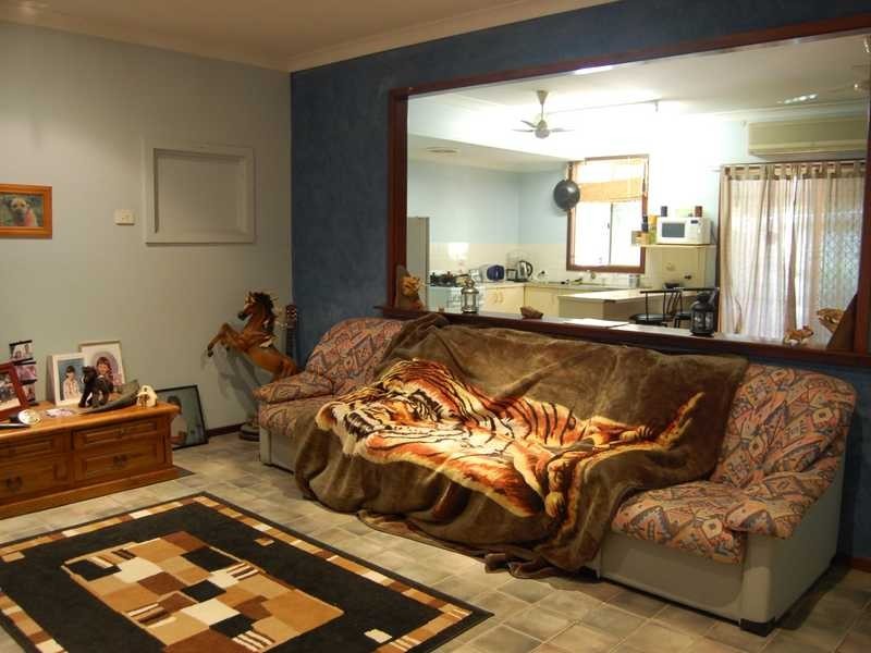 2 Howard Place, Broome WA 6725