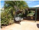 2 Howard Place, Broome WA 6725