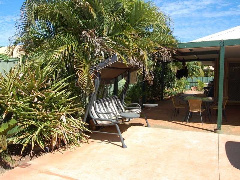 2 Howard Place, Broome WA 6725