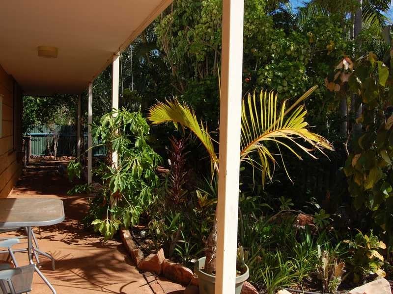 2 Howard Place, Broome WA 6725