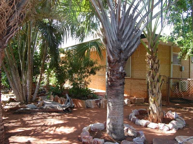 2 Howard Place, Broome WA 6725