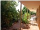 2 Howard Place, Broome WA 6725