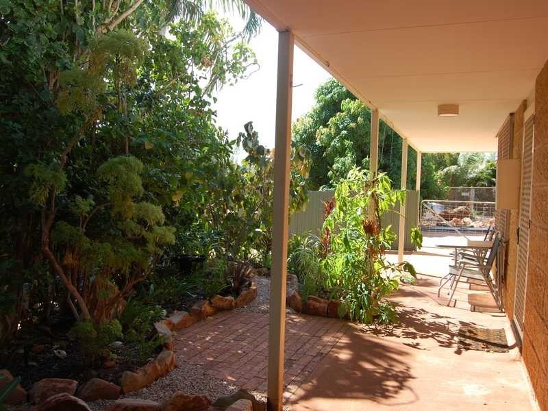2 Howard Place, Broome WA 6725