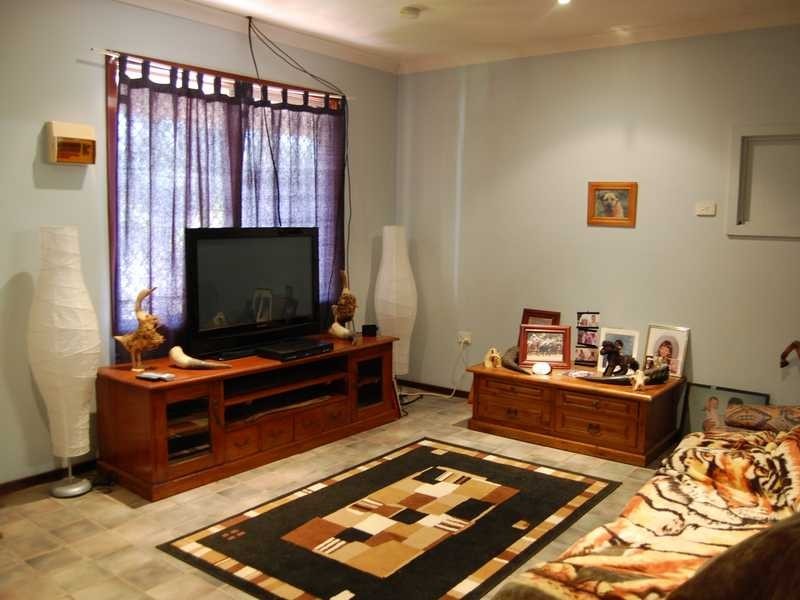 2 Howard Place, Broome WA 6725