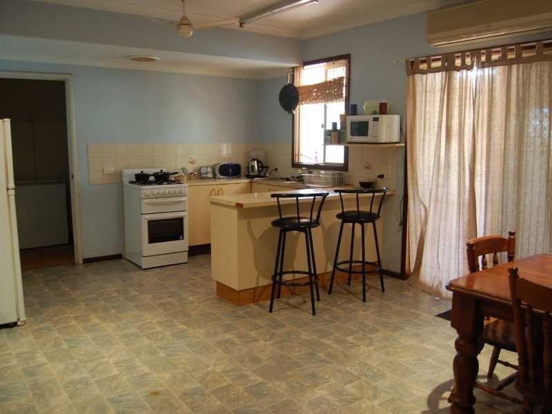 2 Howard Place, Broome WA 6725